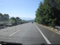 IMG_7193z_IMG_2527-inizio sequenza discesa A3 da VV a RC.jpg